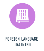 FOREIGN LANGUAGE TUTORS NEEDED FOR MOD TRAINING IN UK AND OVERSEAS